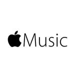 Apple Music Review | Get Apple Music Customer Feedback, Ratings & Information – March 24