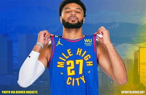 Denver Nuggets - MicheelieAleia