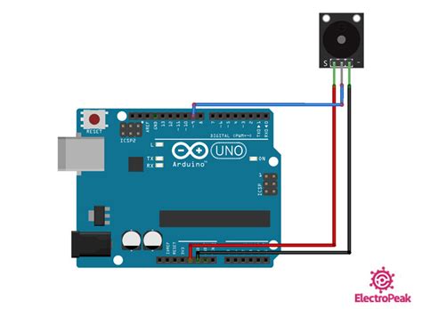 Arduino Buzzer Schematic Arduino Uno Pinout Buzzer | Porn Sex Picture