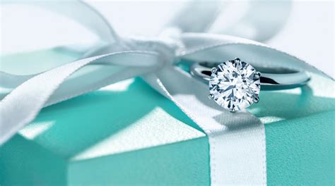 Tiffany, Tiffany & co, Ring, Jewel wallpaper | HD Wallpapers