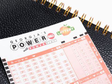 Powerball Double Play en vivo: resultados y ganadores del sábado 12 de agosto de 2023 - El Diario NY