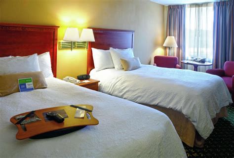 Hampton Inn Kinston Kinston, North Carolina, US - Reservations.com