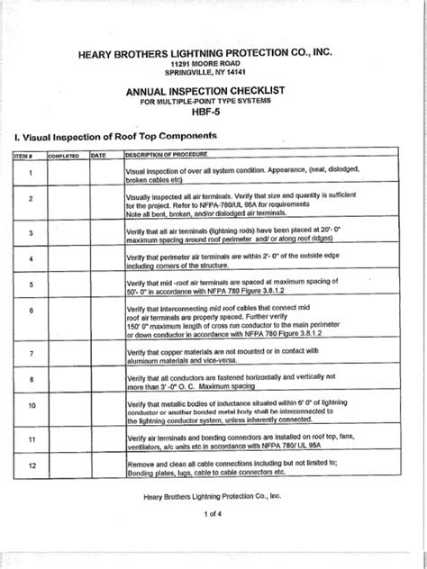 Emergency Exit Light Requirements Osha - Image to u