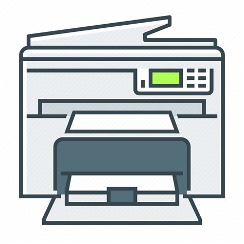 Hardware, mfp, multifunction, multifunction printer, printer, technics ...