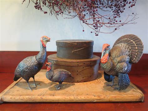 Old turkey candy containers | Vintage thanksgiving, Thanksgiving ...