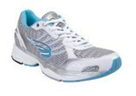 Women's Deep Sneakers & Athletic Running Shoes| Orthotic Shop