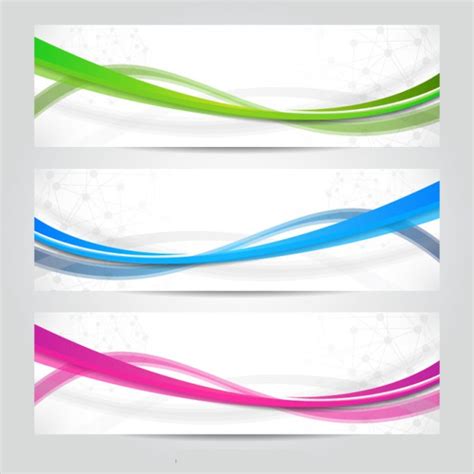 Vector Waves - 9+ Free PSD, Vector AI, EPS Format Download