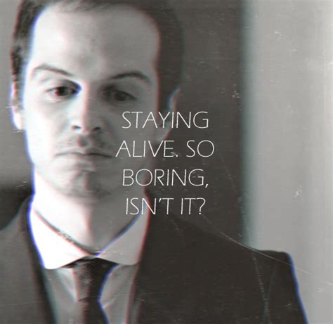 Crown Moriarty Sherlock Quotes. QuotesGram