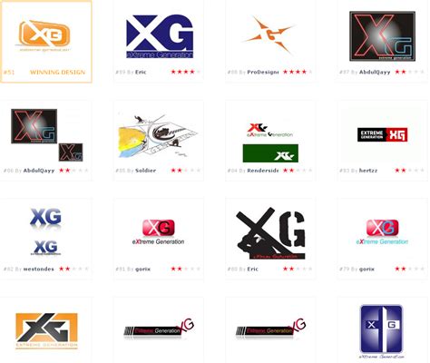 Logo design contest -Logo Brands For Free HD 3D