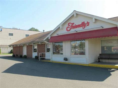 Danbury restaurants with worst health inspection grades