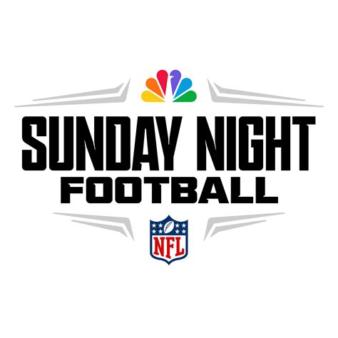 Thursday Night Football schedule: Which teams are on TNF in Week 3 for 2023 NFL season ...