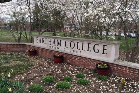 Earlham College Energy Conservation and Renovation Project