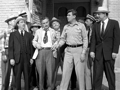 The Ten Best THE ANDY GRIFFITH SHOW Episodes of Season One | THAT'S ENTERTAINMENT!