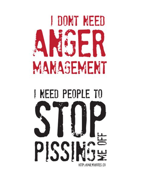 Anger Management Movie Quotes. QuotesGram