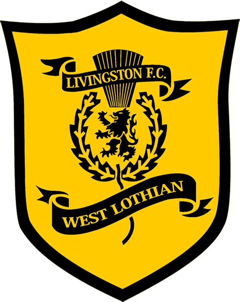 Livingston | Queen's Park Football Club