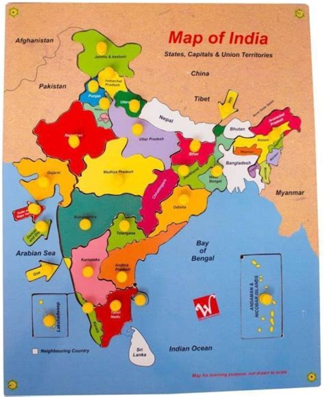 Details more than 155 india map sketch drawing - seven.edu.vn