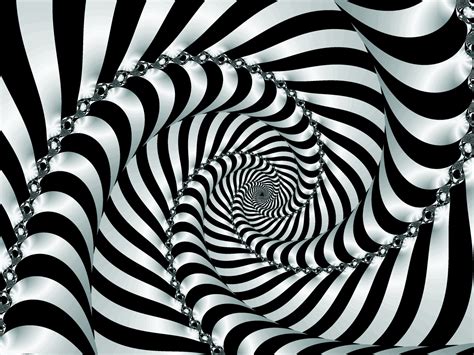 Awesome!: Optical Illusions