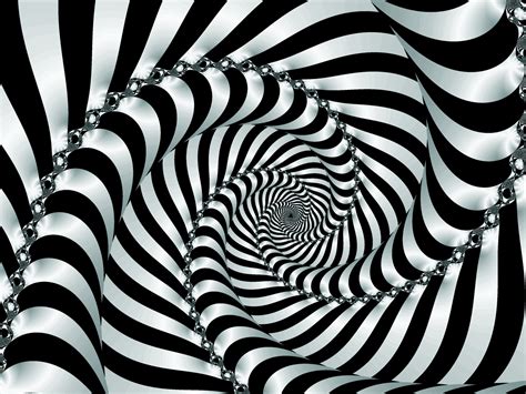 Awesome!: Optical Illusions