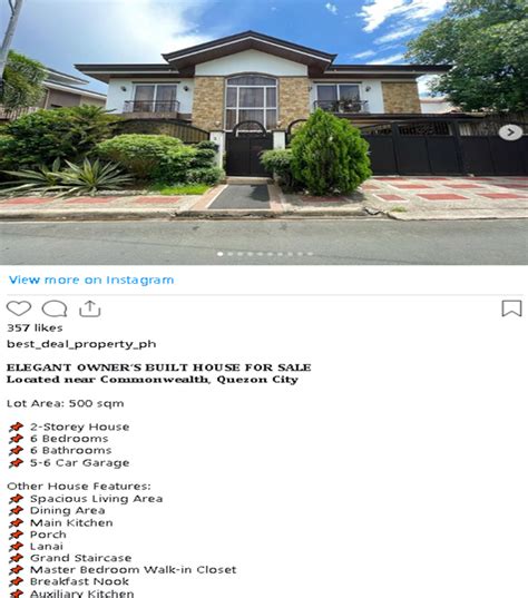 Daniel Padilla and Karla Estrada House For Sale? Here’s Why - AttractTour