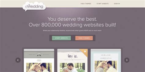 23 of the Best Website Homepage Design Examples