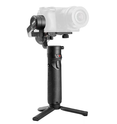 Buy - Zhiyun Crane M2 (ZHI-633020016)