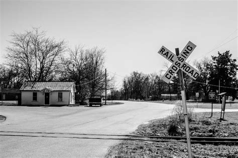 hugo ok circus cemetery - Google Search | Oklahoma history, Oklahoma ...