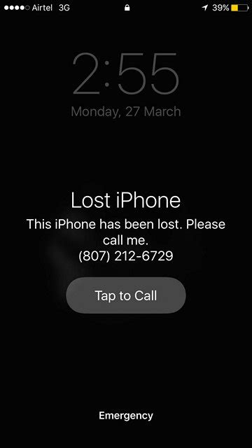 How to Find Your Lost iPhone or iPad (Guide) | Beebom