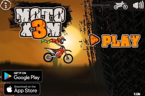 Bike Racing - Play Online on SilverGames 🕹️