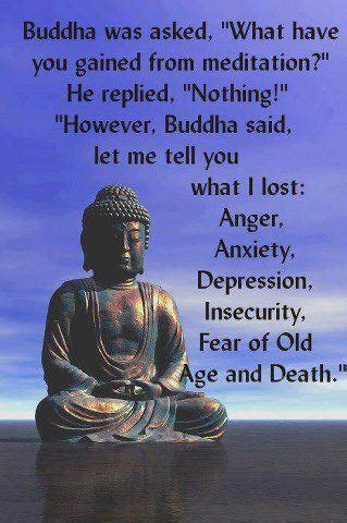 Buddha Quotes About Ego. QuotesGram