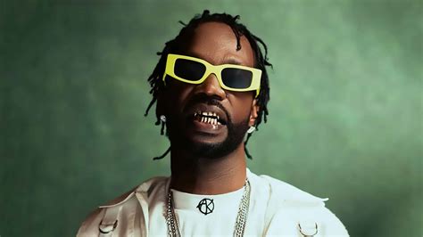 10 Best Juicy J Songs of All Time - Singersroom.com