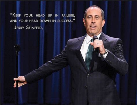 Motivational – theCHIVE | Seinfeld quotes, Jerry seinfeld quotes, Seinfeld