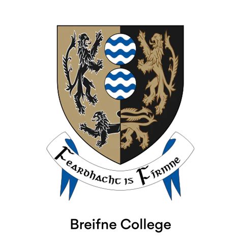 Breifne College | Defy.ie