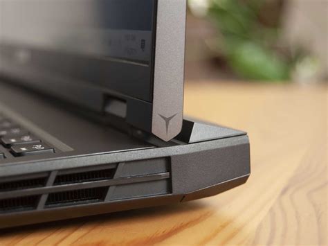 Lenovo Legion 5 Pro review: One of the best gaming laptops Lenovo has ...