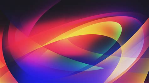 Colorful Abstract 4k HD Wallpapers - Wallpaper Cave