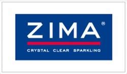 Zima Logos