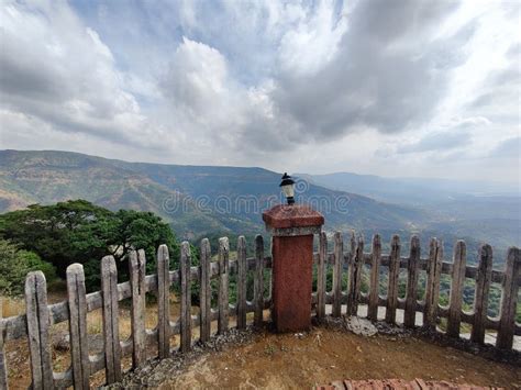 Area of Rockford Resort, Tapola Road, Chikhali, Maharashtra Stock Photo - Image of foliage ...