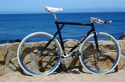 25 best GT Road Bikes images on Pinterest