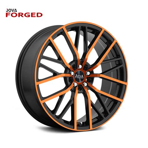 Best Supplier 22 Inch Japan Car Sport Rim Steel Wheel Mix Color - Buy ...