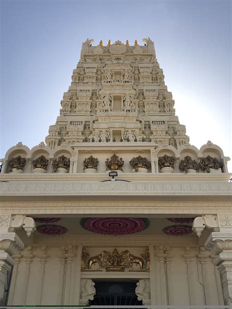 Guruvayurappan Temple Calendar - Printable Calendars AT A GLANCE