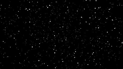 Black Stars HD Black Aesthetic Wallpapers | HD Wallpapers | ID #45545