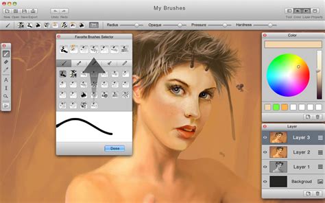 Whats The Best Free Drawing Program For Mac - heroesesta