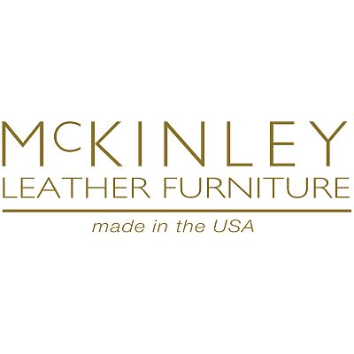 McKinley Leather - Designers Market