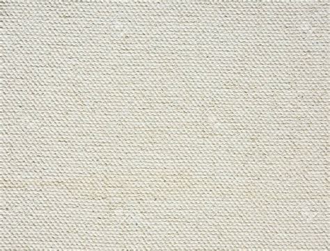 White canvas texture background. Framed canvas for painting. Stock Photo - 83760462 | Canvas ...