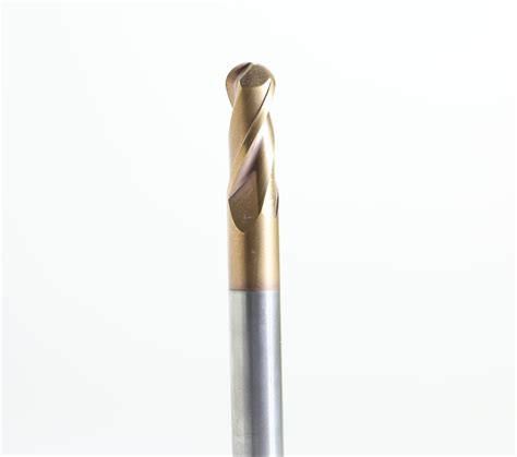 Cutting Tools Used in CNC Machining - Choose the Right Tool for the Job ...