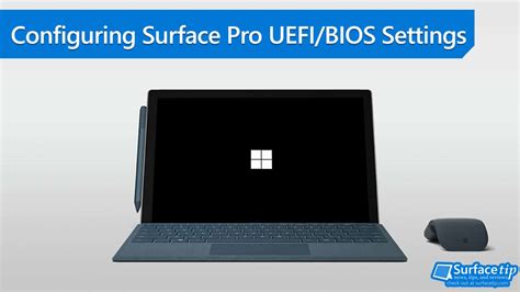 Surface Pro 11 specs, features, and tips - SurfaceTip