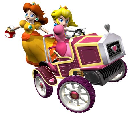 El mundo de Peach: Aunque no lo crean... somos amigas!!!