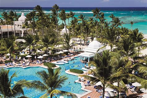 Top 10 All Inclusive Resorts in Punta Cana - All Inclusive Outlet Blog