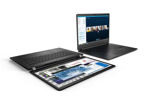 A Acer anuncia seus mais recentes notebooks comerciais TravelMate P6 e ...