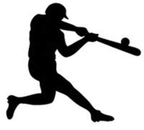 Baseball Batter Clipart - Tumundografico - ClipArt Best - ClipArt Best