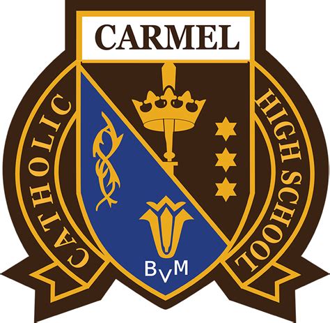 Spring Semester Honor Roll Announced | Carmel Catholic High School